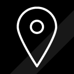 Location VICTVS v3